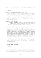 벤처기업의 성공과 실패-3