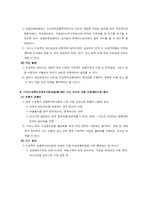 [재무관리] 프로젝트 파이낸싱-15