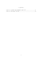 [경영 졸업논문] 브랜드 마케팅의 중요성에 관한 연구-3