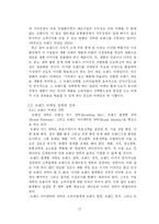 [경영 졸업논문] 브랜드 마케팅의 중요성에 관한 연구-12