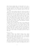 [경영 졸업논문] 브랜드 마케팅의 중요성에 관한 연구-17