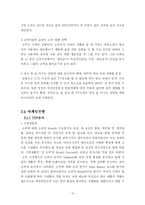 [경영 졸업논문] `처음처럼`의 마케팅 전략-17