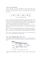 [경영 졸업논문] 인터넷 쇼핑몰에서의 구매자 가치중심 분석-12