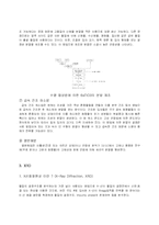 [신소재공학실험계획서] XRD를 이용한 BaTiO3분말의 구조분석-6
