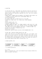[신소재공학실험계획서] XRD를 이용한 BaTiO3분말의 구조분석-8