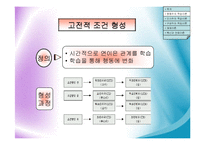 교육공학 이론적 기초-4