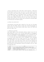 11장 원격교육프로그램의 설계와 개발-3