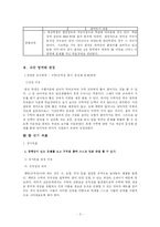 [학습장애아 지도안] 학습장애 대상학생을 위한 수학 지도 프로그램-5