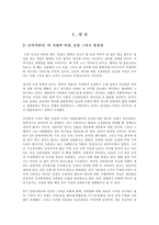 [여성교육] 변화하는 여성상-3