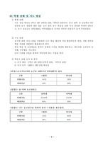 [체육과교수-학습과정안] 농구-4