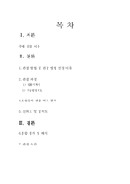 [아동관찰] 놀이를 통해 본 아동 언어발달 수준 -일화기록법, 기술평정척도 관찰-2