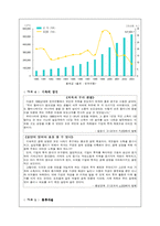[교육공학, 수업계획안] 저축과 소비가 경제 성장에 미치는 영향-11