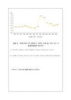 [교육공학, 수업계획안] 저축과 소비가 경제 성장에 미치는 영향-14