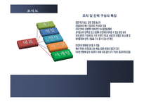 [사업계획서, 창업론] 피부 미용 서비스-8