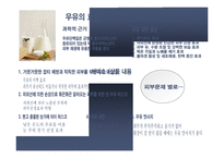 [사업계획서, 창업론] 피부 미용 서비스-11
