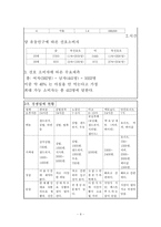 [사업계획서] 여성 건강을 위한 테이크아웃용 마시는 죽-9