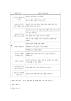 [사업계획서] 비행 청소년 가족프로그램 -청소년 비행 예방 및 개선을 위한 가족 강화 프로그램-17