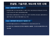 [제 12장 정보 관리의 윤리] 기술유출-14