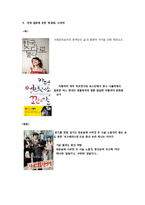 [가족학] 국제결혼-4