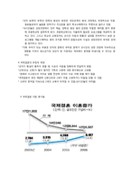[가족학] 국제결혼-9