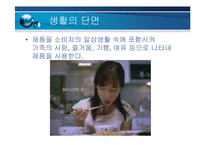 광고물 전략과 성공적인 메시지-14