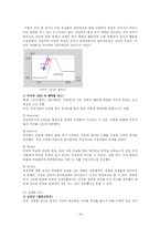[정치학] 홍보 PR(Public Relation)-14