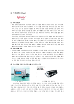 [디자인] 디자인으로성공한기업성공사례-5