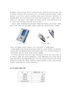 [디자인] 디자인으로성공한기업성공사례-6