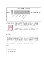 [디자인] 디자인으로성공한기업성공사례-7