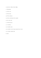 [디자인] 디자인으로성공한기업성공사례-8