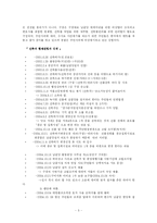 [사회조사방법론] 납골당설치에 관한 현황 조사 분석-5