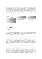 [사회조사방법론] 납골당설치에 관한 현황 조사 분석-19