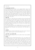[커뮤니케이션원론] 라디오의 커뮤니케이션 구성요소-4