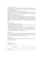 [인사행정] 총액 인건비 제도-12