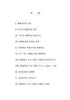 [언론학] 텔레비전(Television)-2