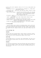 [언론학] 텔레비전(Television)-15