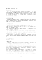 [가족문제] 빈곤문제-3