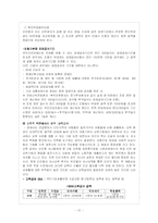 [가족문제] 빈곤문제-17