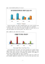 현대 사회의 `Day문화`(데이문화) 현상 분석과 올바른 발전 방향 모색-7