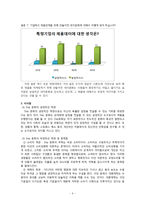 현대 사회의 `Day문화`(데이문화) 현상 분석과 올바른 발전 방향 모색-9