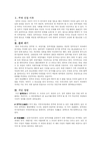 [한국정부론] 참여정부 평가-2