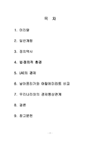 두바이 정치외교-2