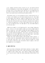 두바이 정치외교-4