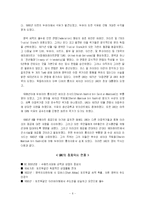 두바이 정치외교-6