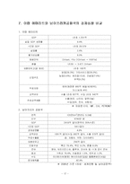 두바이 정치외교-17