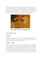 중국의 차문화 레포트-7