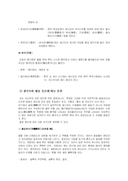 중국의 차문화 레포트-12