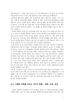 아랍어 언어학 레포트-7