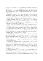아랍어 언어학 레포트-8