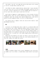 [언어학] 통신 언어의 현주소와 문제점 -인터넷, 문학, 방송 매체를 중심으로-5